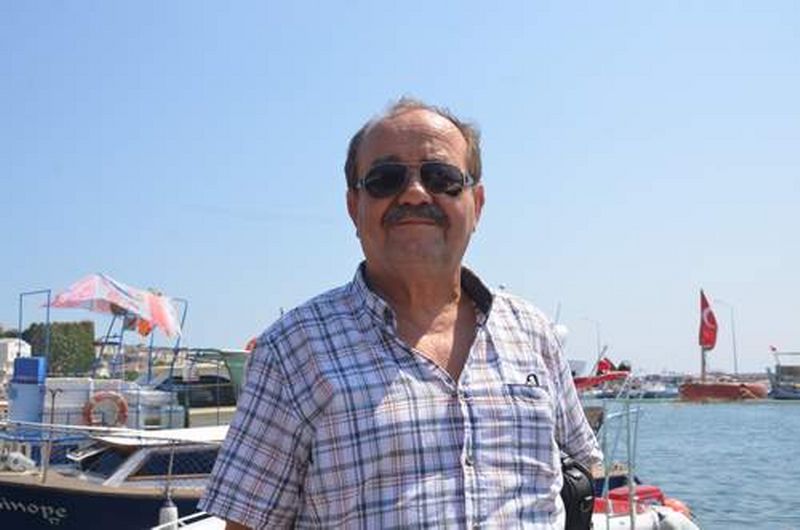 1 EYLÜL'DE 'VİRA BİSMİLLAH' DİYECEKLER