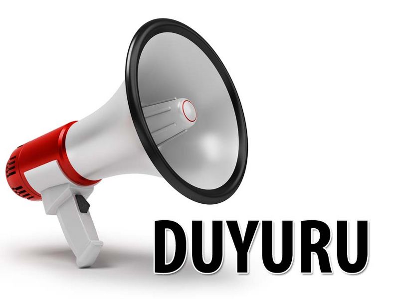 Mescidi Aksa Platformundan Davet!