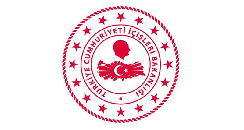 İnternet kafe ve oyun salonları açılıyor!