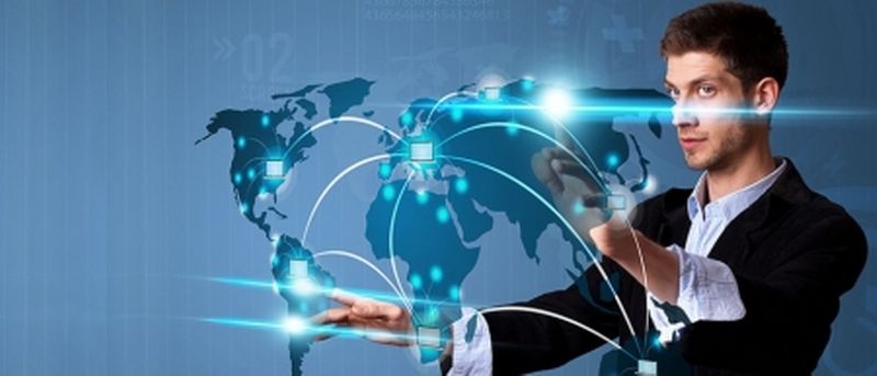 SİNOP’TA DIŞ TİCARET İSTATİSTİKLERİ