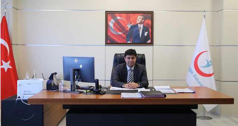 MANTAR ZEHİRLENMELERİNE DİKKAT