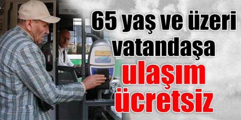 SİNOPLU VATANDAŞLARIN DİKKATİNE