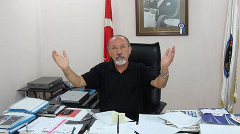 NASIL YETİŞECEK?