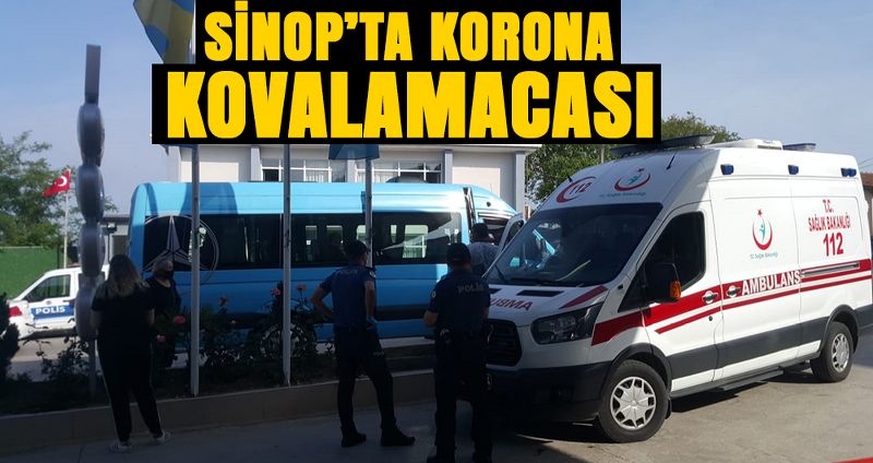 Mantar Toplamanın Zamanı Geldi