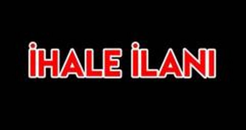 ORMAN İŞLETME MÜDÜRLÜĞÜ-SİNOP DİĞER ÖZEL BÜTÇELİ KURULUŞLAR ORMAN GENEL MÜDÜRLÜĞÜ