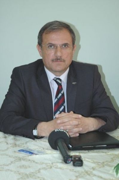 Son Gün 31 Mayıs