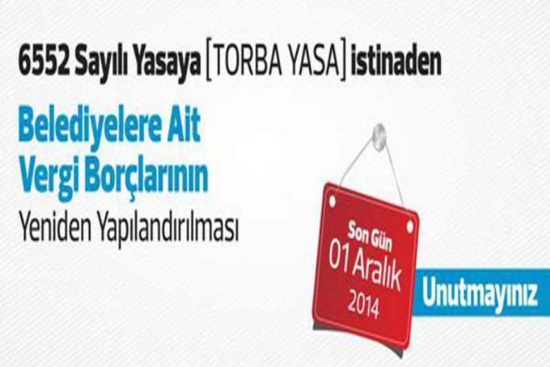 Sinopluların Dikkatine!