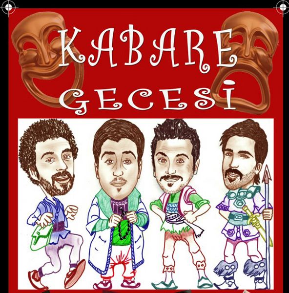 Sinop eğlenceye doyacak