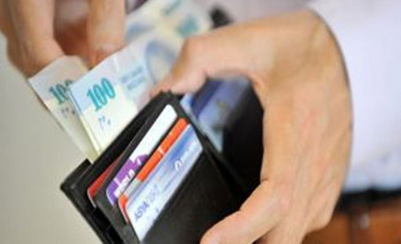 Dolandırıcılar Sınır Tanımıyor