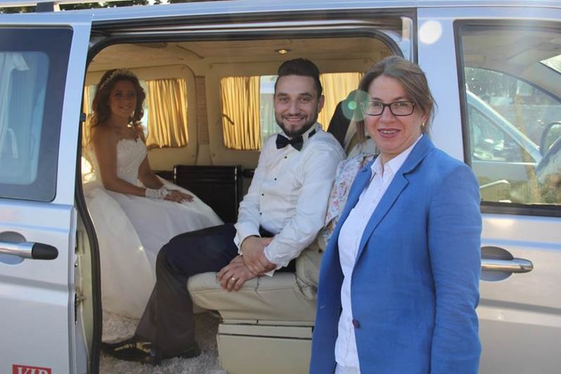 SİNOP, İLK BEŞ YILDIZLI OTEL İÇİN HAREKETE GEÇTİ