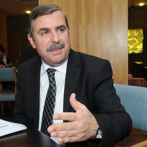 MAVİŞ’TEN EĞİTİM İLE İLGİLİ AÇIKLAMALAR