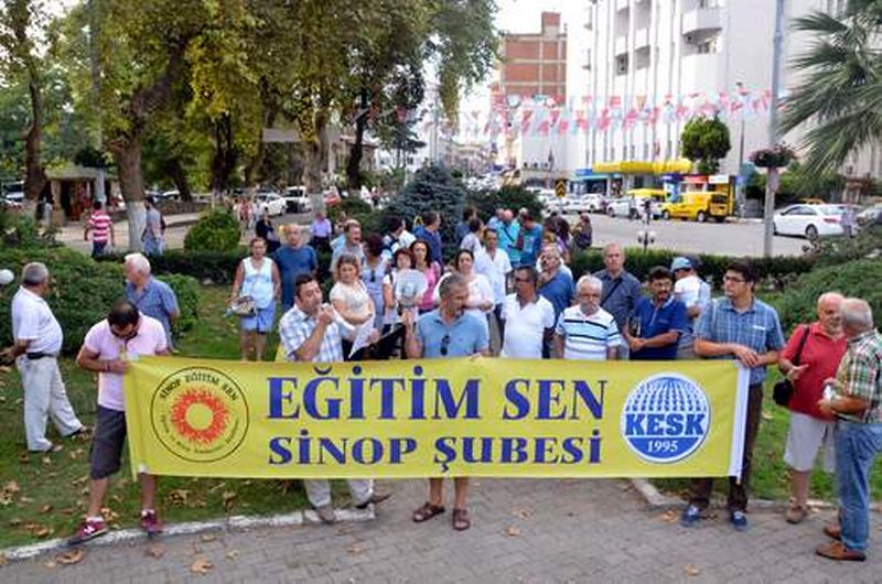 SIKINTILARIN SONU GELMİYOR!