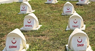 ÇANAKKALE DENİZ ZAFERİNİN 109. YILDÖNÜMÜ