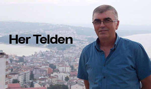 DİREN TABELAM DİREN!
