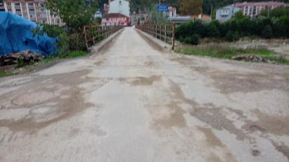 Acil yenilenmesi gerekiyor