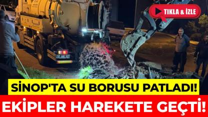 Belediye ekiplerinden zamanla yarış