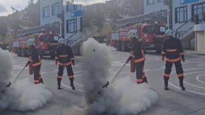 Bilinçli nesiller yetişiyor