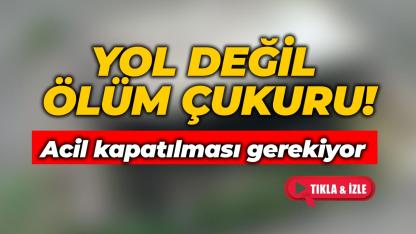 Birinin ölüm nedeni olmadan müdahale edilmeli