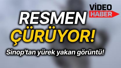 Bu ihmal çok can sıkıyor