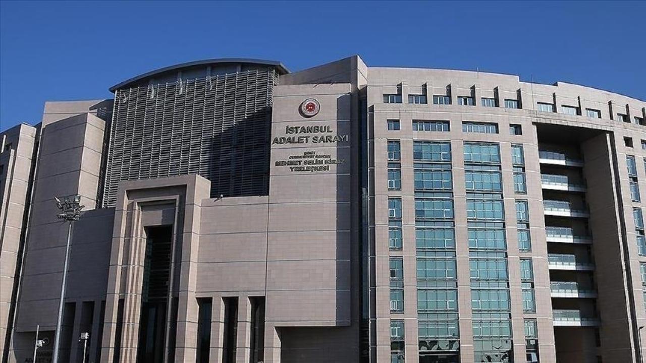 Can Holding&#039;e yönelik ikinci dalga operasyonda 26 zanlı yakalandı
