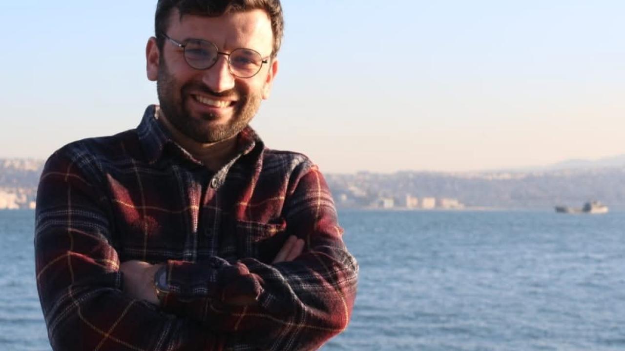 Elazığ’daki gazeteci saldırısı tüm basın camiasınca kınandı