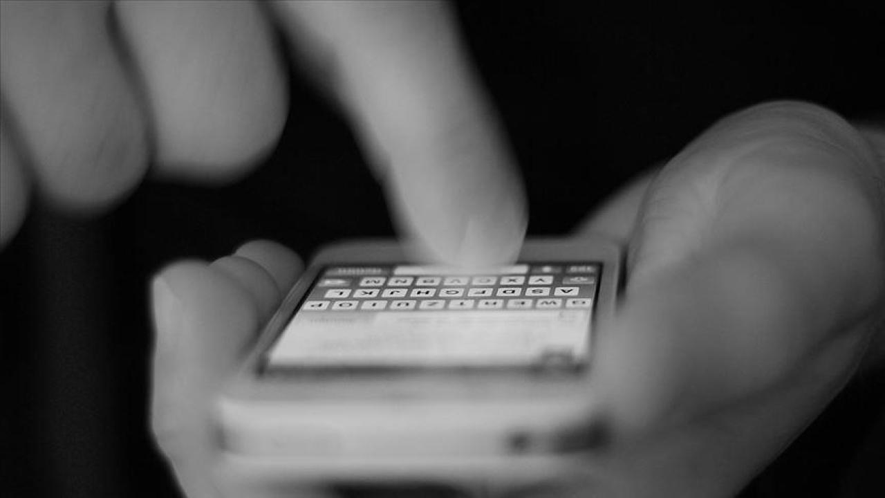 Endonezya merkezli şirketin dünya genelinde &quot;telefon takip sistemi&quot; kurduğu ortaya çıktı