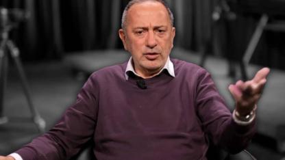 Fatih Altaylı bugün hakim karşısına çıkacak! Peki neyle suçlanıyor ?