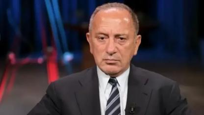 Gazeteci Fatih Altaylı hakim karşısına çıktı! Mahkeme ne dedi, işte detaylar