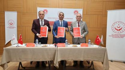 Üç kurumdan şehit yakınlarına sanat desteği