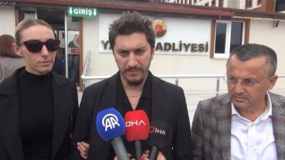 Güllü'nün çocukları isyan etti: "Bize acımızı yaşatmadınız, bize iftiralar attınız"