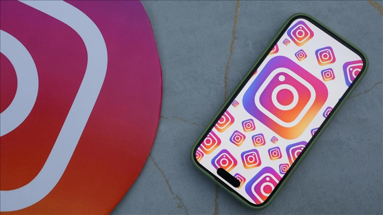 Instagram&#039;da 18 yaş altı kullanıcılara artık yaşlarına uymayan içerikler gösterilmeyecek