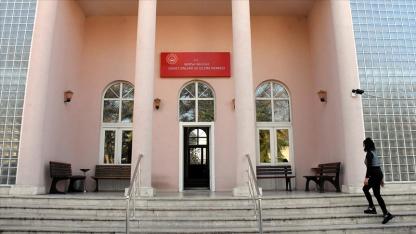 Kadına yönelik şiddetle mücadelede ŞÖNİM'ler yaygınlaştırılacak