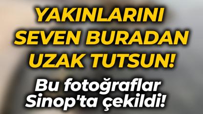 Kaygan zeminin faturası ağır olabilir