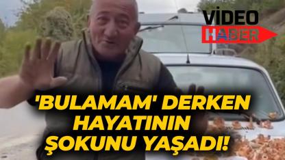 Neye niyet, neye kısmet