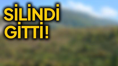 O logo tekrar eklenmeli