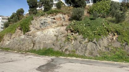 Otomobilinizi oraya park edecekseniz bir kez daha düşünün