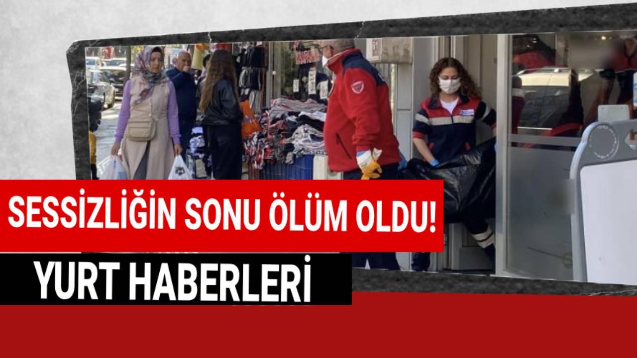 Otomatik Taslak