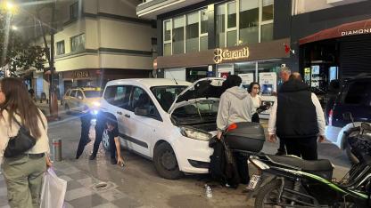 Kimse bu kadar zor olacağını tahmin etmedi