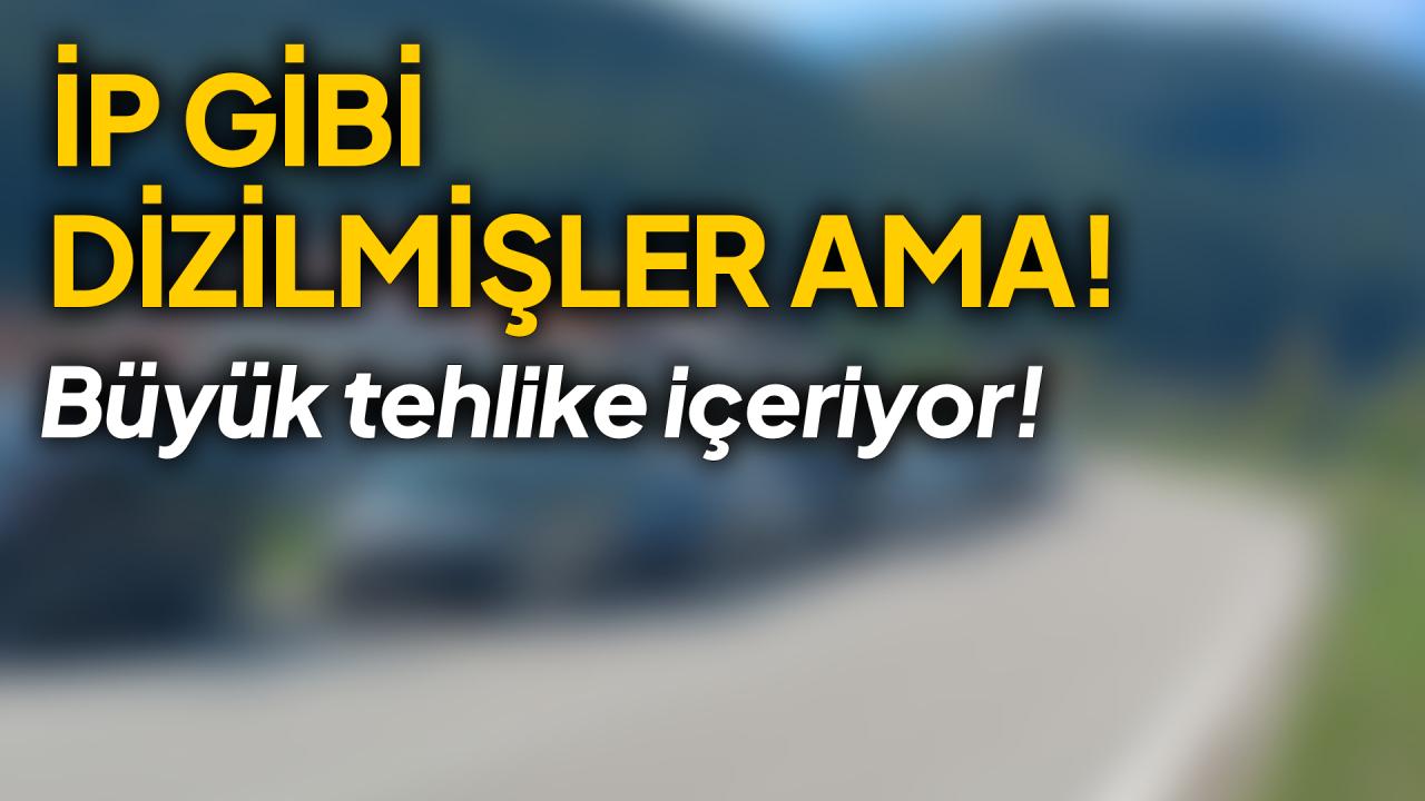 Otomatik Taslak