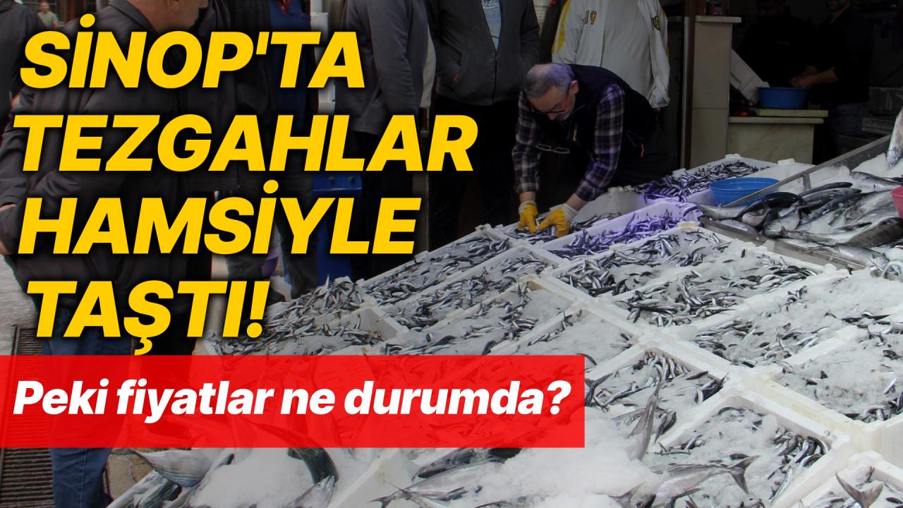 Otomatik Taslak