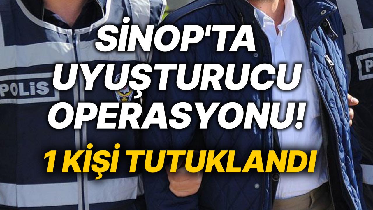 Otomatik Taslak