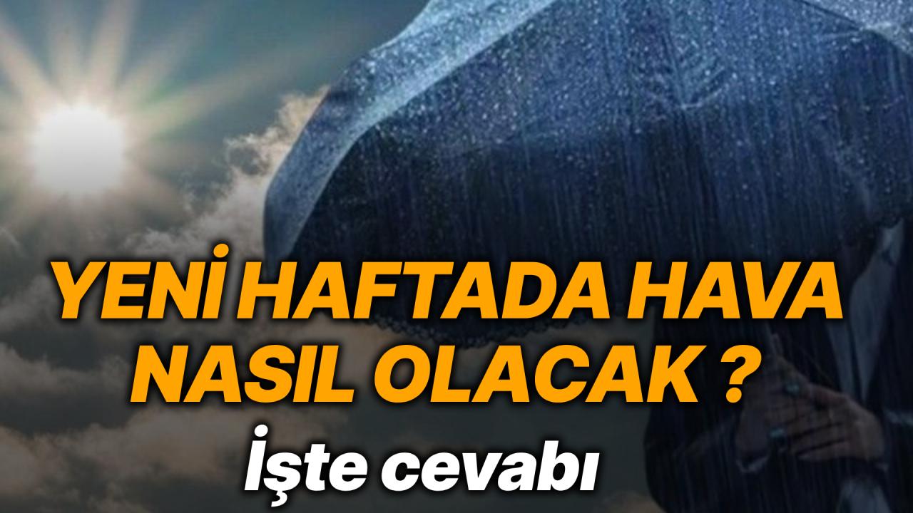 Otomatik Taslak