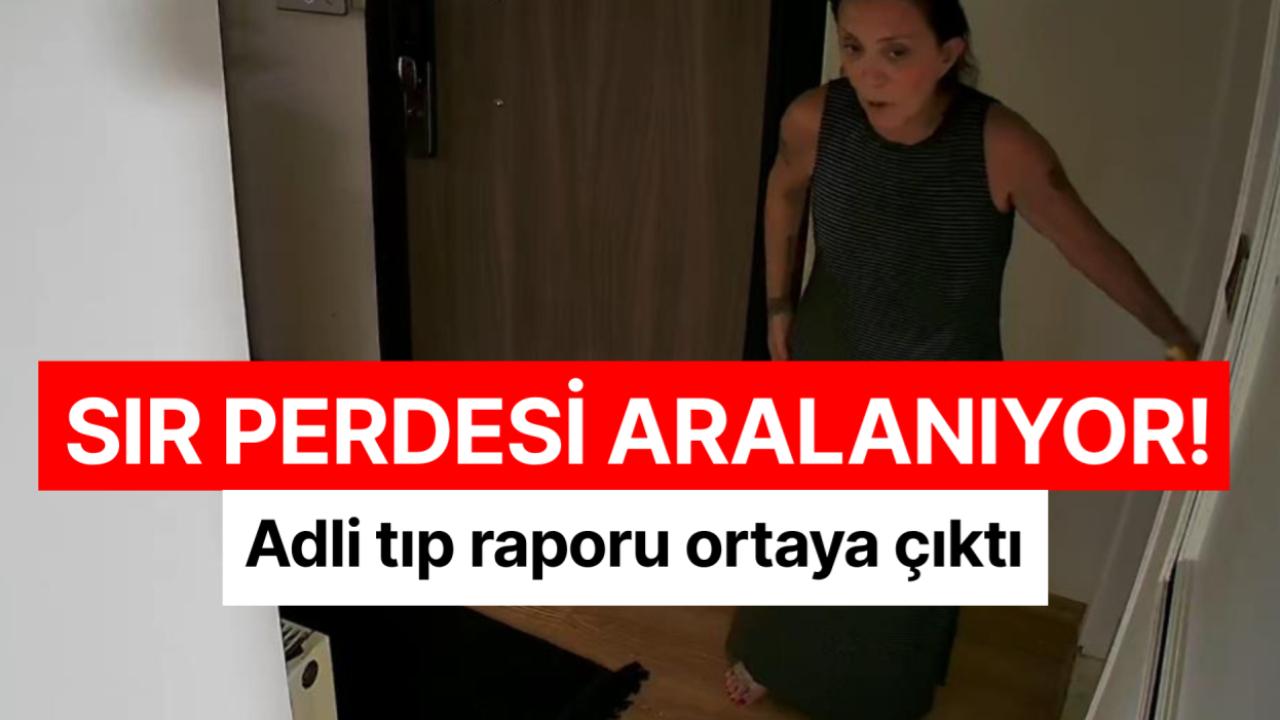 Otomatik Taslak