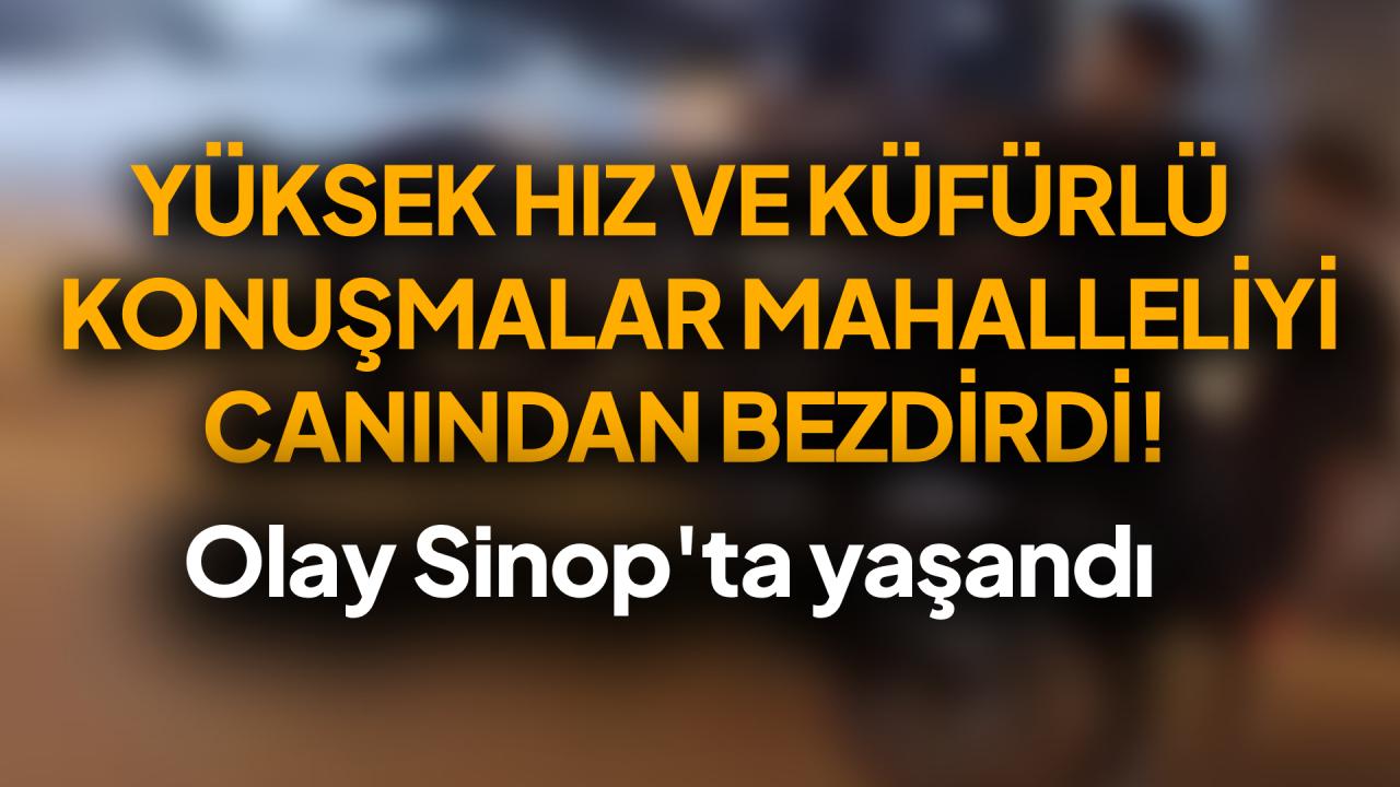 Otomatik Taslak