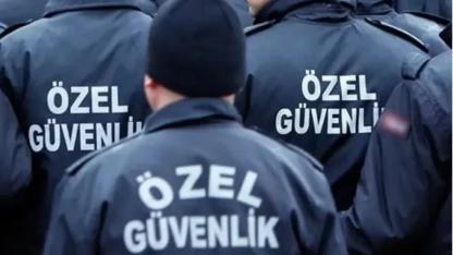 2025 ÖGG sınav takvimi açıklandı