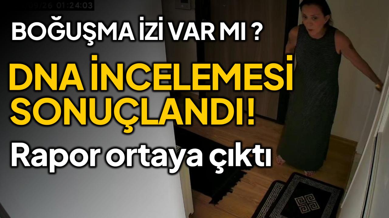 Otomatik Taslak