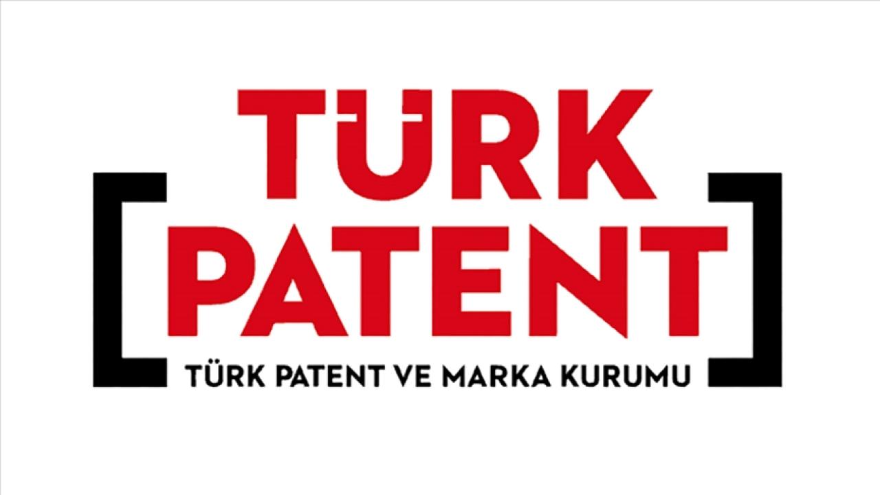 Otomatik Taslak