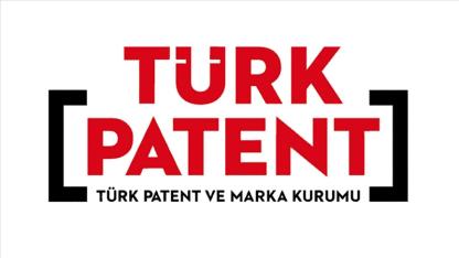 TÜRKPATENT'ten "patent dolandırıcılığı" uyarısı