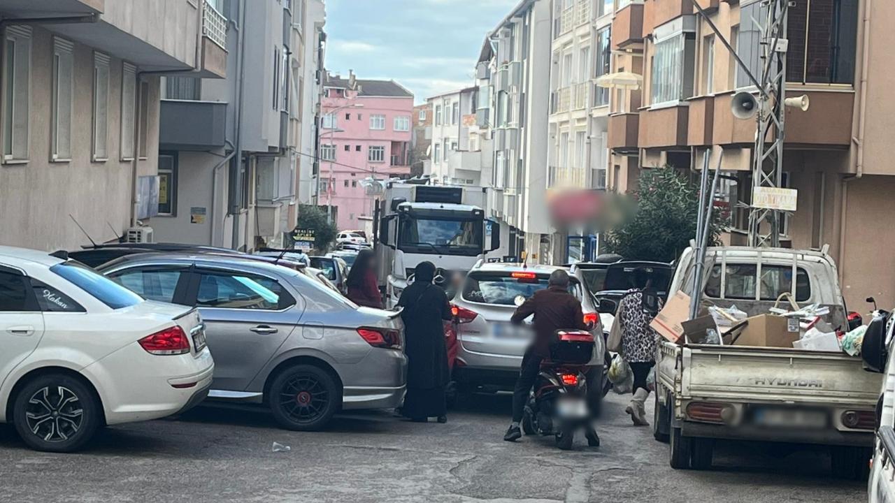 Otomatik Taslak