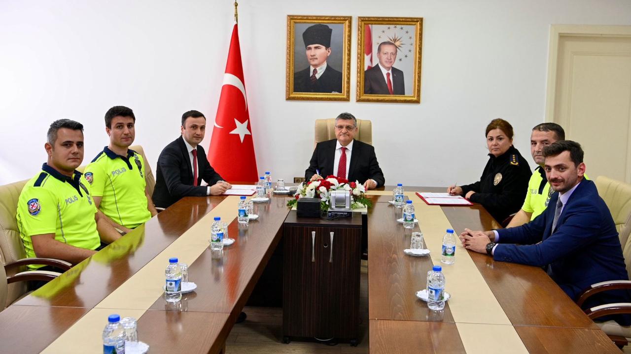 Otomatik Taslak